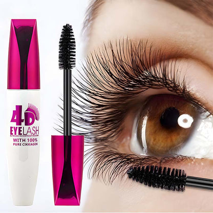 👁️ Vattenfast mascara – ger volym och längd | Finns i lager 💧✨