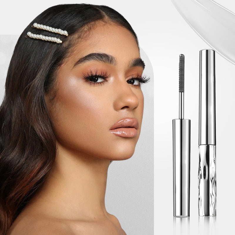 🔥🎁 Köp 1, få 1 GRATIS🔥 Mascara som ger längd och volym