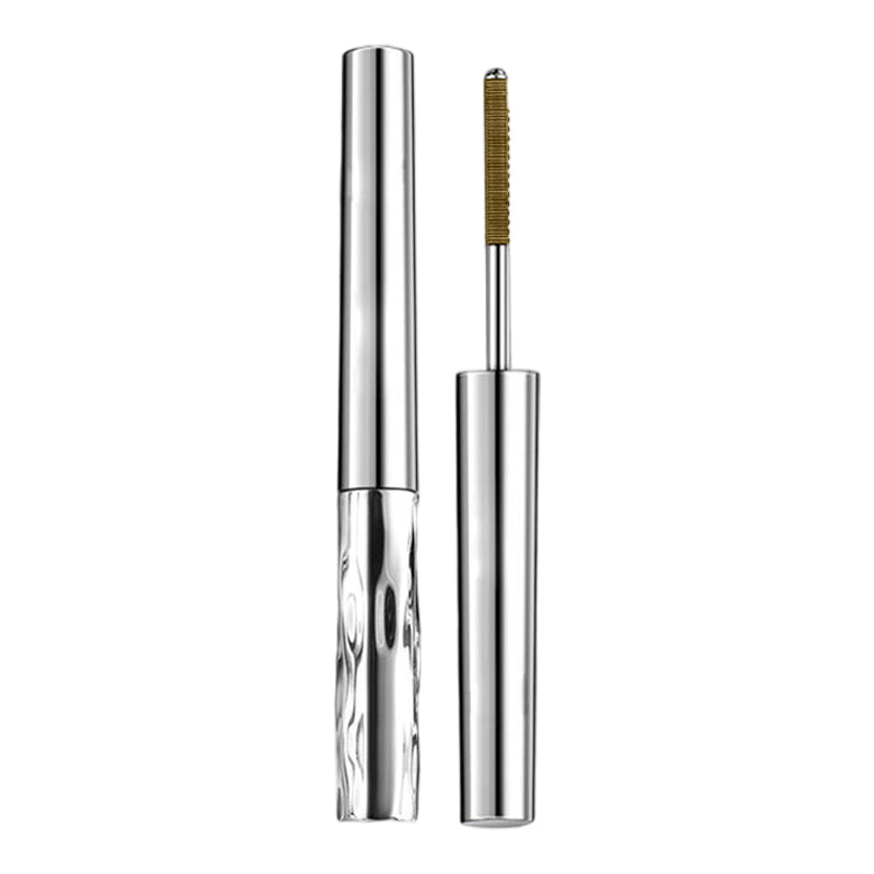 🔥🎁 Köp 1, få 1 GRATIS🔥 Mascara som ger längd och volym