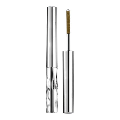 🔥🎁 Köp 1, få 1 GRATIS🔥 Mascara som ger längd och volym