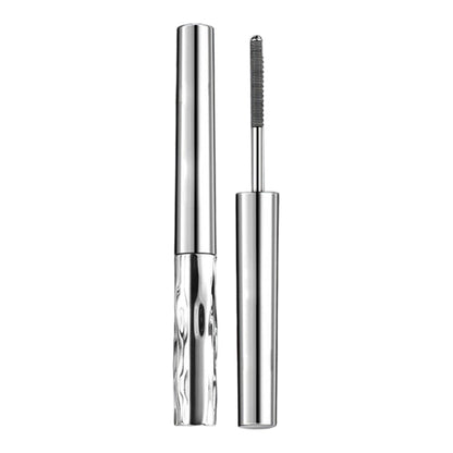 🔥🎁 Köp 1, få 1 GRATIS🔥 Mascara som ger längd och volym