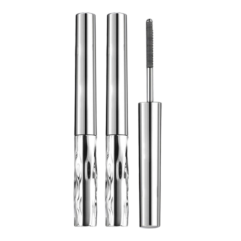 🔥🎁 Köp 1, få 1 GRATIS🔥 Mascara som ger längd och volym