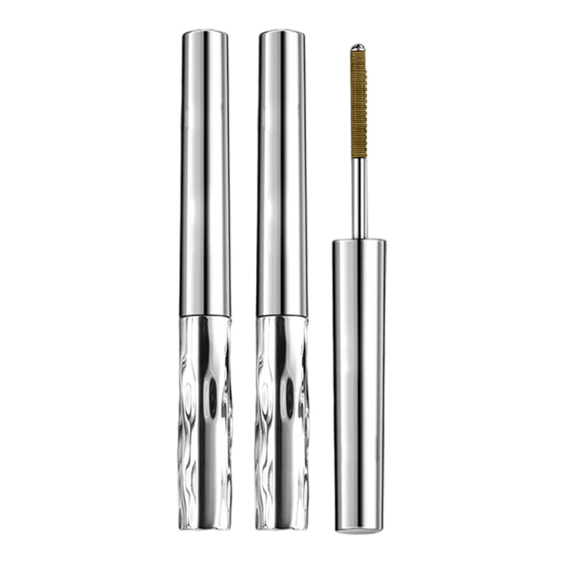 🔥🎁 Köp 1, få 1 GRATIS🔥 Mascara som ger längd och volym