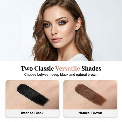 👁️ 24-timmars smutsäker precisionsflytande eyelinerpenna – Perfekt definierade ögon hela dagen ✨