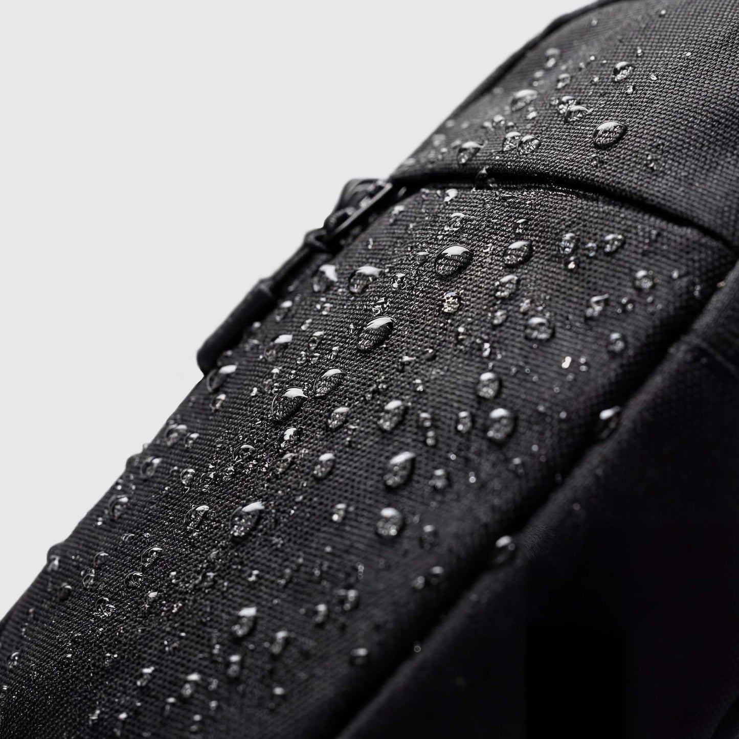 🏆🇸🇪 Populär bland svenska kunder🎒 Anti-stöld Axelväska 2.0 – Smart, Säker & Perfekt för Resor