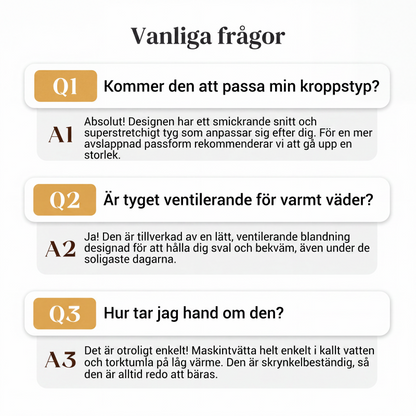 Bästsäljare🔥  Ståkrage-topp med vida ben – ledig och elegant för moderna kvinnor