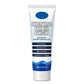 🧱🌊 Sterke onderwater tegellijm | Directe hechting onder water | Snelhardend | Water- en vochtbestendig | Anti-vergelend | Voor zwembad, badkamer & meer | 60 ml.