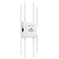 📶 50 % RABATT NU! 🚀 Long Range WiFi Extender för hemmet – åtta högförstärkande antenner, dual-band & döda zoner elimineras – perfekt för källare, vindar och uteplatser ✨