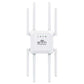 📶 50 % RABATT NU! 🚀 Long Range WiFi Extender för hemmet – åtta högförstärkande antenner, dual-band & döda zoner elimineras – perfekt för källare, vindar och uteplatser ✨