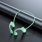 Bone Conduction Headphones - vattentäta trådlösa Bluetooth-hörlurar