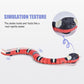 🐍Smart Sensing Snake Electron Interaktiva kattleksaker