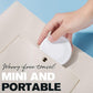 Mini Digital Gadgets förvaringsbox